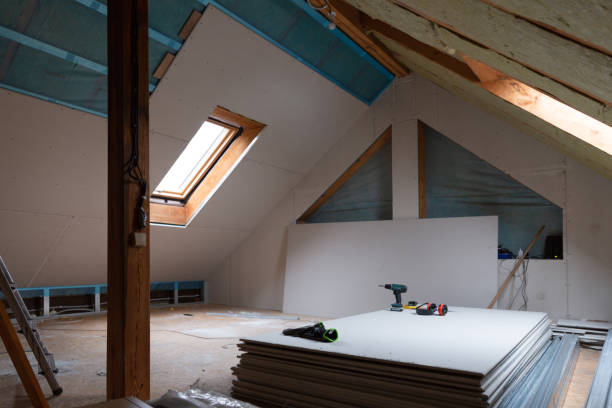 Best Insulation Maintenance and Repair in Portales, NM
